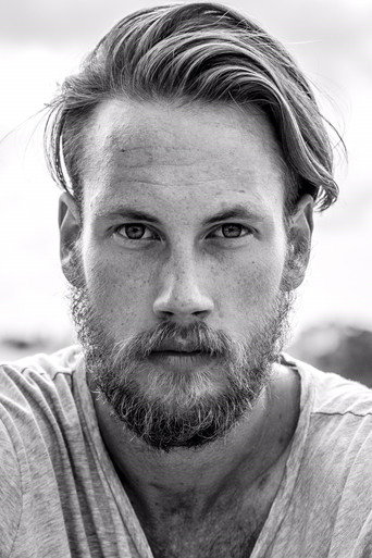 Ảnh của John Robinson
