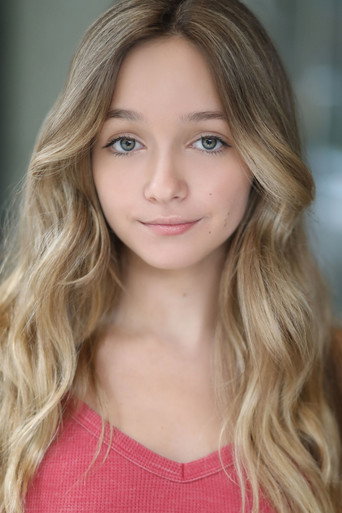 Ảnh của Austyn Johnson
