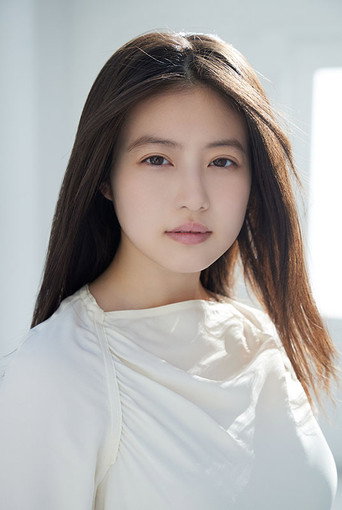 Ảnh của 今田美桜