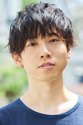 Ảnh của 梶原岳人