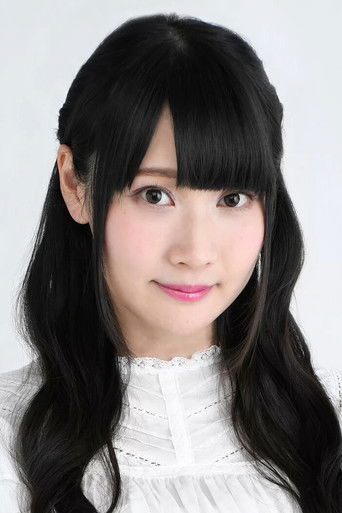 Ảnh của 優木かな