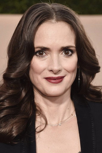 Ảnh của Winona Ryder