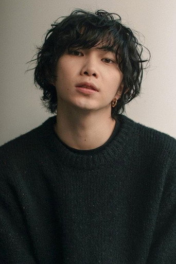 Ảnh của 遠藤健慎