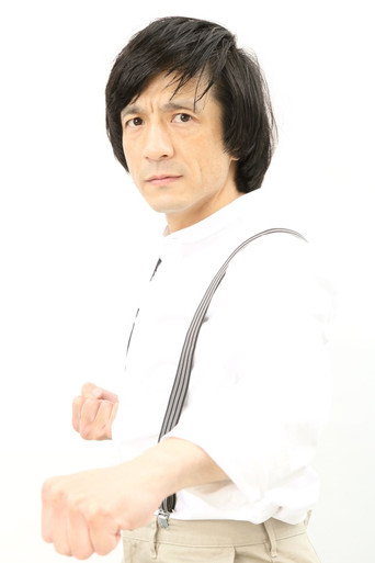 Ảnh của ジャッキーちゃん