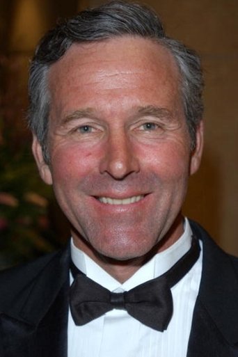Ảnh của Timothy Bottoms