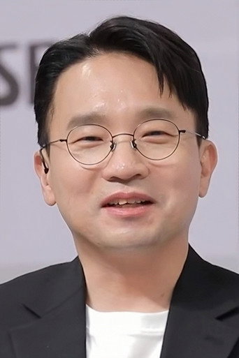 Ảnh của 유인식