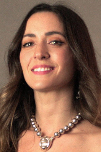 Ảnh của Alexis de Anda