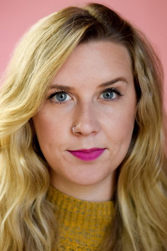 Ảnh của Becca Hurd