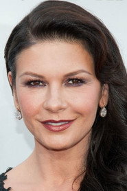 Ảnh của Catherine Zeta-Jones