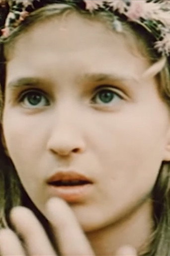 Ảnh của Svetlana Sergeyeva