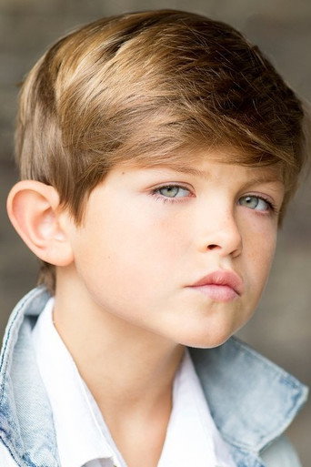 Ảnh của Billy Jenkins