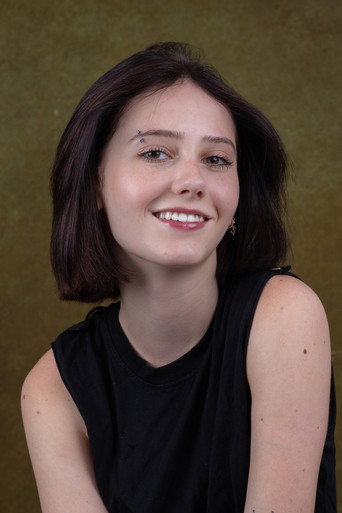 Ảnh của Scarlett Rayner