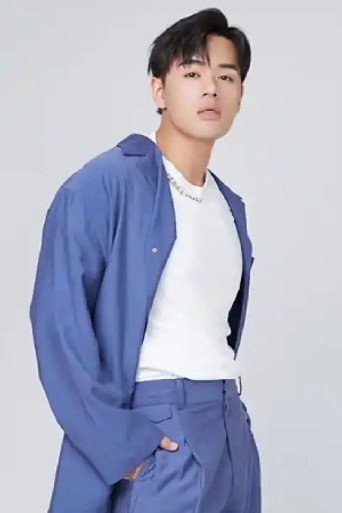 Ảnh của Shen Chi