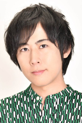 Ảnh của 白井悠介
