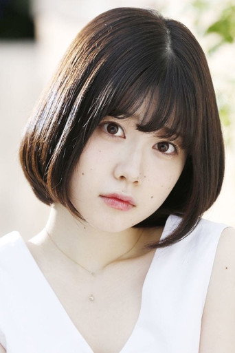 Ảnh của 礒部花凜