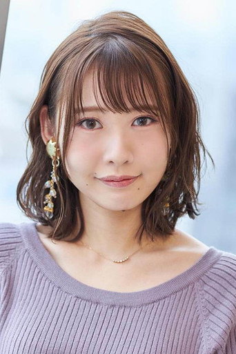 Ảnh của 櫻庭有紗