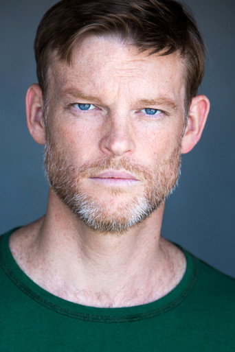Ảnh của Brad Beyer
