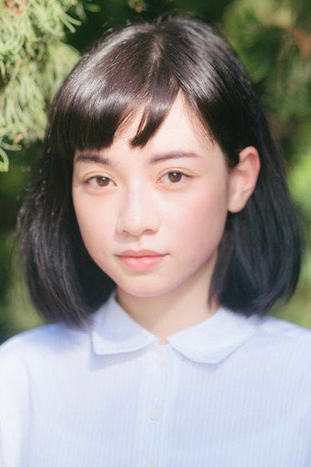 Ảnh của 姚愛寗