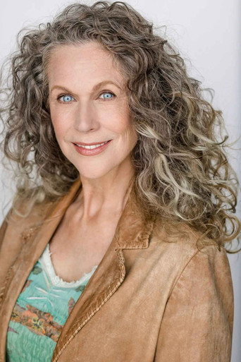Ảnh của Shelly Gibson