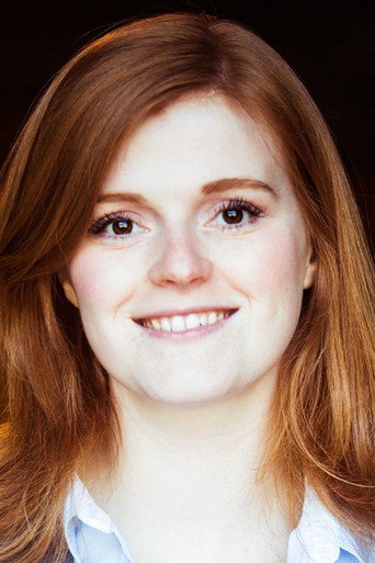 Ảnh của Lauren Cochrane