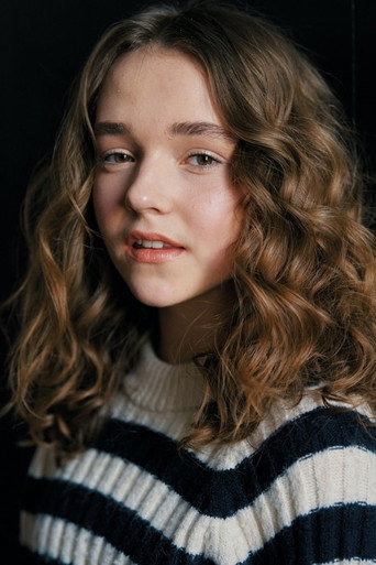 Ảnh của Sophia Reid-Gantzert