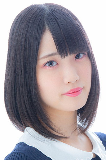 Ảnh của 春野杏