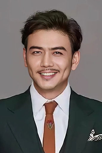 Ảnh của 杨烁