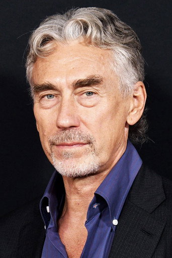 Ảnh của Tony Gilroy