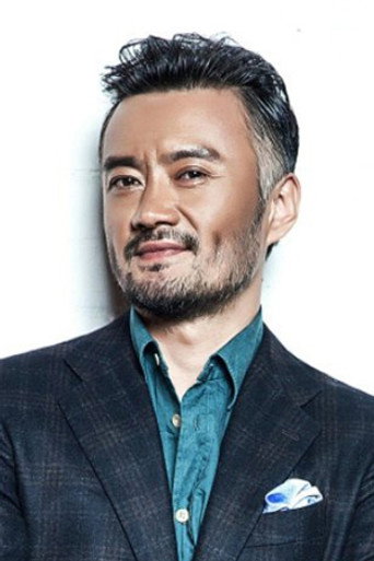 Ảnh của 曹卫宇