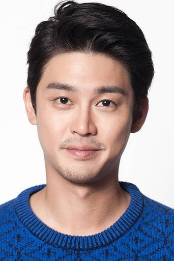 Ảnh của 성혁