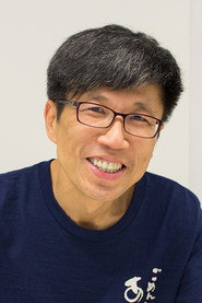Ảnh của Wang Ming-tai