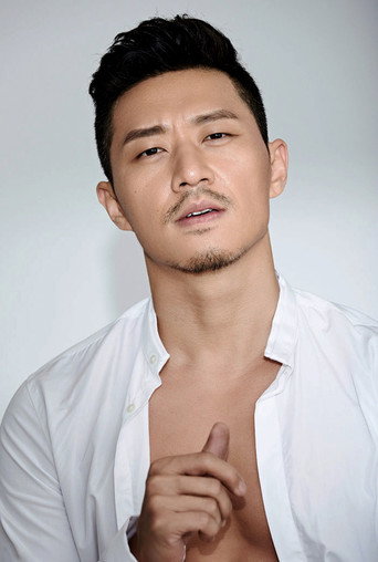 Ảnh của 郑楚一