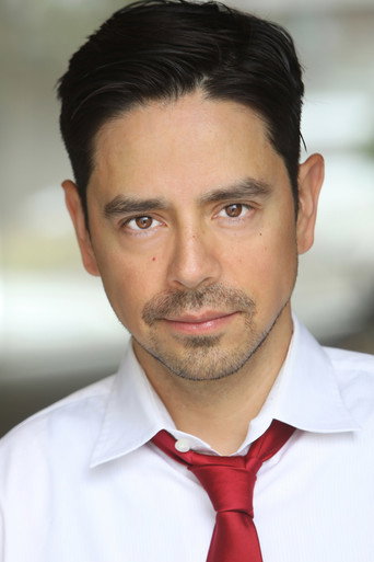 Ảnh của Alex Ruiz