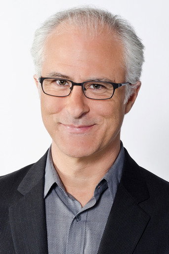 Ảnh của David Rudman