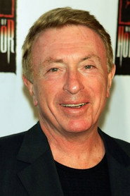 Ảnh của Larry Cohen