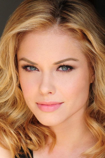 Ảnh của Stephanie Bennett