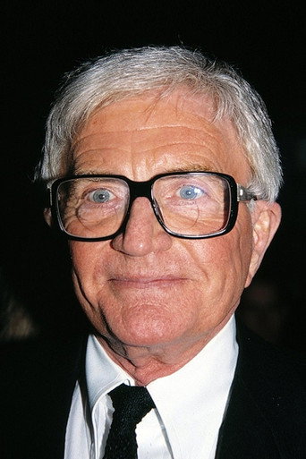 Ảnh của Blake Edwards