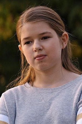Ảnh của Macie Juiles