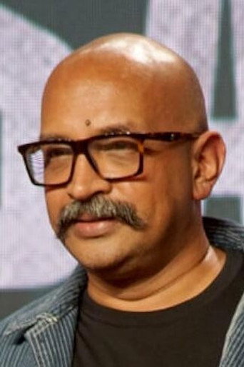 Ảnh của Suresh Triveni