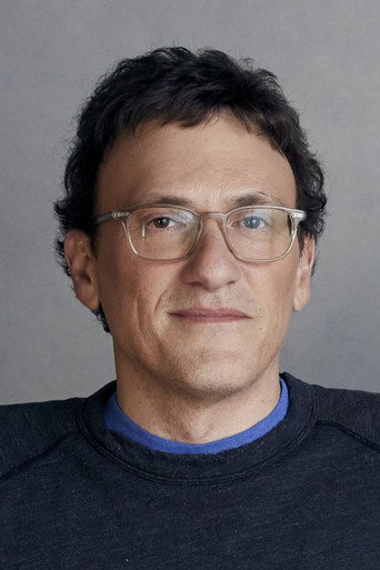 Ảnh của Anthony Russo