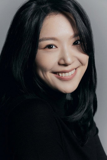 Ảnh của 장선