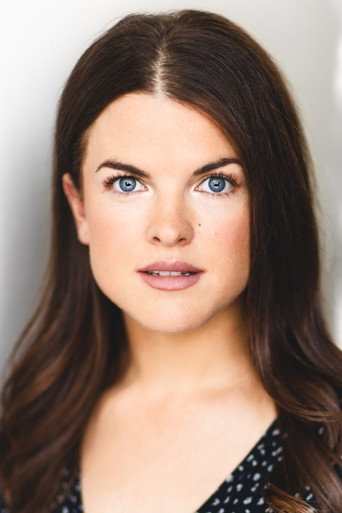 Ảnh của Madeline Leon