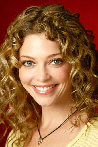 Ảnh của Amanda Detmer