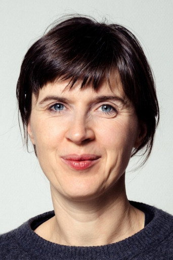 Ảnh của Lilja Ingolfsdottir