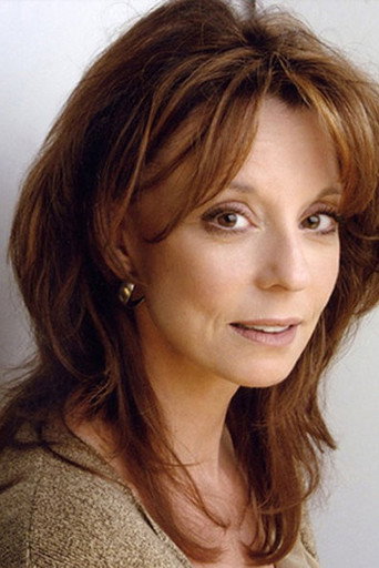 Ảnh của Suzanne Ford