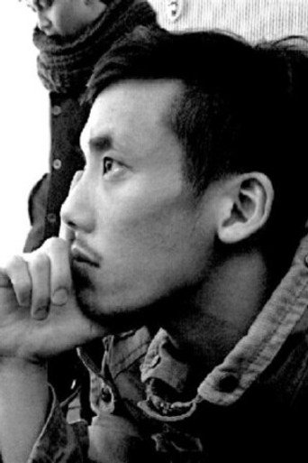 Ảnh của Cho Young-jun