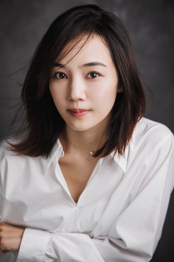 Ảnh của 咲妃みゆ