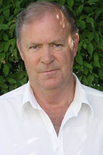 Ảnh của Ian Thompson