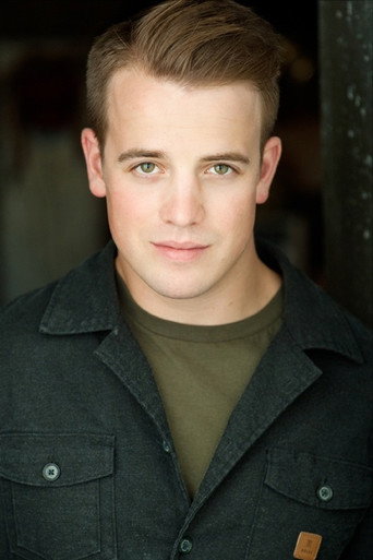 Ảnh của Gavin Langelo