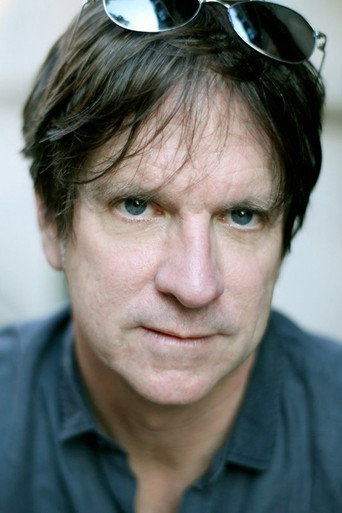 Ảnh của Paul Cameron